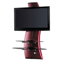Meliconi Ghost Design 2000 (488070) Meliconi Ghost Design 2000 (488070)
